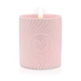 Массажная свеча с ароматом личи и мартини HighOnLove Sensual Massage Candle Lychee Martini, 250 мл