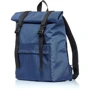 Женский рюкзак Sambag RollTop Milton синий (24211067): Пол Женский