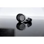 Наушники Beyerdynamic Amiron wireless Black (285299): Сопротивление наушников (Ом) 32