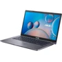 Ноутбук ASUS M415DA (M415DA-R3128): Тип экрана антибликовое покрытие