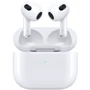 Apple AirPods 3 with MagSafe Charging Case (MME73) Approved Вітринний зразок