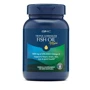 GNC Triple Strength Fish Oil Mini Рыбий жир 120 капсул