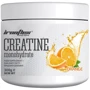 Креатин IronFlex Creatine Monohydrate 300 g / 120 servings / orange