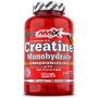 Креатин Amix Creatine monohydrate 220 caps / 73 servings