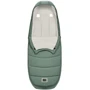 Чехол для ножек Cybex Platinum Leaf Green (523000721) фото 4
