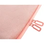Tucano Velluto Pink (BFVELMB14-PK) for MacBook Pro 14" M4 | M3 | M2 | M1 фото 16