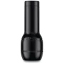 Мастурбатор анус Kiiroo Feel Stroker Butt Extra Tight Mid Brown для секс-машины Kiiroo Keon