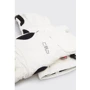 Женские горнолыжные перчатки CMP Woman Ski Gloves белые 7 (6524810-A001): Пол Женский