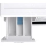 Стиральная машина GORENJE WNHPI72SCS/PL: Количество программ стирки 15