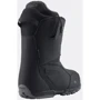 Черевики для сноуборду Burton ( 1043915 ) Ruler 2025 Black 48 15 (9009521045478): Рівень катання средний