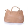 Женская сумка тоут Amelie Galanti бежевая (A991301-1-beige): Тип Сумки