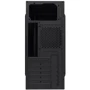 Корпус GameMax (MT508-NP-2U3): Типорозмір Midi-Tower