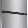 Холодильник Gorenje NRK6191EXL4 фото 12