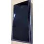 Смартфон Samsung Galaxy S22 Ultra 12/256GB Dual Burgundy S9080 (Snapdragon) (78753811) Approved фото 3