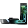 Робот-пилосос Shark Matrix Plus 2-in-1 RV2620WAEU фото 5