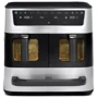 Мультипіч Cuisinart TriZone™ 13.6L AFT13XSSE
