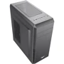 Корпус Frime Colossus USB 3.0 (Colossus-U3-WP): Форм-фактор материнської плати ATX/MicroATX/Mini-ITX