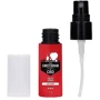 Спрей пролонгирующий Original CBD from Amsterdam - Delay Spray, 15 ml