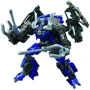 Трансформер Hasbro TRA коллекционный 20 см в ассортименте (E0701)