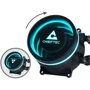 Кулер Chieftec Iceberg 360 ARGB (CLC-360-RGB): Роз'єм 4pin