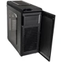 Корпус Zalman Z9 Neo: Типорозмір Midi-Tower