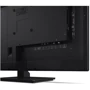 Телевизор SHARP 24BI2EA: Экран 24" (1366x768)