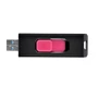 ADATA SC610 2 TB (SC610-2000G-CBK/RD) UA: Тип накопичувача портативный