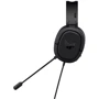 Наушники Asus TUF Gaming H1 Black (90YH03A2-B1UA00) фото 5