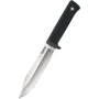 Нож Cold Steel 3V SRK, Black (CST CS-38CKE)