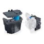 Пылесос Bosch BWD41720: Максимальная мощность 1700 Вт