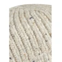 Мужская шапка Camel Active Knitt Beanie бежевая (406490-2M49-19) фото 2