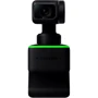 Экшн камера Insta360 Link (CINSTBJ/A): Карты памяти нет