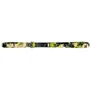 Лыжи Rossignol S7 PRO OPEN + AXIUM 110 XL SPEEDSET (2012/2013): Крепление в комплекте