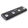 Футконтроллер IK MULTIMEDIA iRIG BLUEBOARD