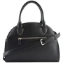 Женская сумка-купол Guess Sherol черная (HWVG7480070-BLA): Страна производитель США