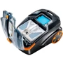 Пилосос Thomas DryBOX Amfibia Pet (788598) фото 6