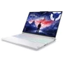 Ноутбук Lenovo Legion 7 16IRX9 (83FD024PRM): Оперативная память 64 ГБ