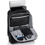 Сумка для ноутбука Dell 15" Premier Slim Backpack (460-BCQM) фото 5