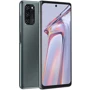Смартфон Blackview A100 6/128GB Gray: Дисплей 6.67 IPS (2400x1080) 394 ppi