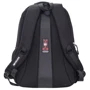 Рюкзак SAFARI 22-215L-1 2 від. 45х30х17см: Тип міський рюкзак