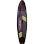 Надувна SUP дошка Thunder Wood 320 см із веслом (SUP-WOOD)