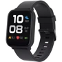 Смарт-годинник Canyon Easy SW-54 Black