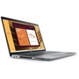 Ноутбук Dell Latitude 5550 (N005L555015EMEA_VP): Вес 1.62 кг