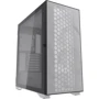 Корпус DarkFlash DLX21 Mesh White