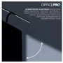 Лампа для монітора Officepro SL210B фото 8
