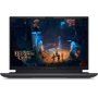 Ноутбук Dell Alienware m18 R2 (Alienware-18R2-1898) фото 9