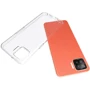 Чехол для телефонов BeCover TPU Case Transparancy for Oppo A73: Цвет прозрачный
