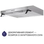 Вытяжка Minola HPL 614 I фото 8