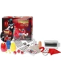Набор Dankotoys Фокусы (рус) (F-50)