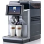 Кофеварка Saeco Magic M2
